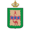 AMLFF Laayoune (w)