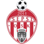 Sepsi