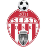 Sepsi
