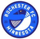 Rochester FC