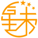 बीजिंग स्टार महिला