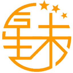 बीजिंग स्टार महिला