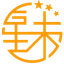 Beijing Star (w)