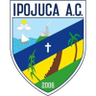 Ipojuca AC U20