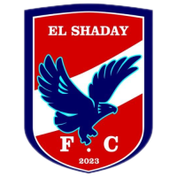 El Shaday FC U20