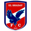 El Shaday FC U20