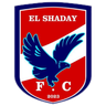 El Shaday FC U20