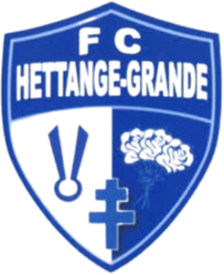 Hettange