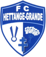 Hettange