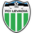 Levadia Tallinn