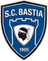 Bastia II