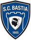 Bastia II