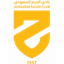 Pemuda Al Hazm