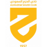 Pemuda Al Hazm