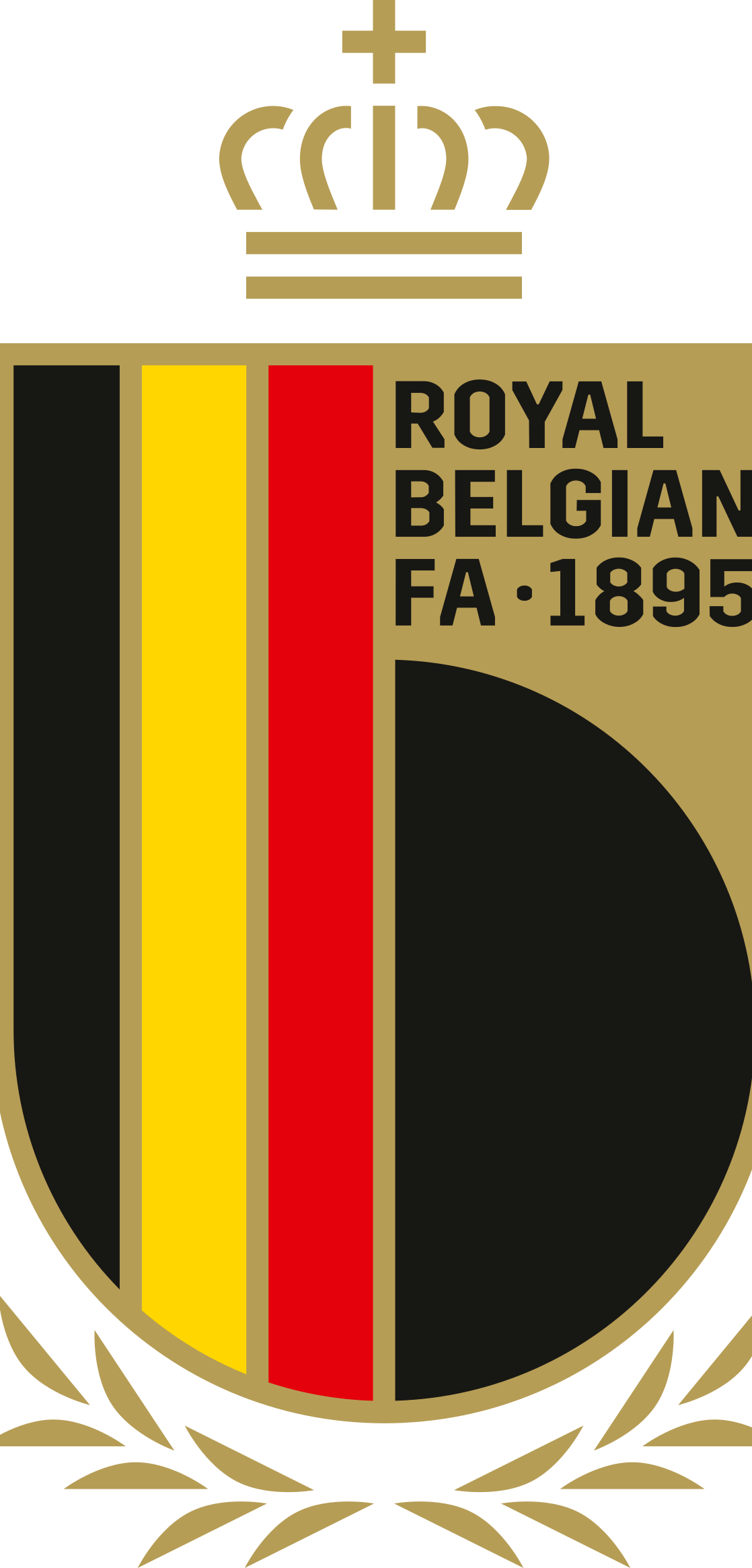 Belgia U21