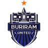 Buriram United U23