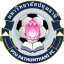 Universitas Pathumthani