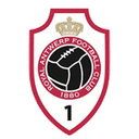Royal Antwerp 
