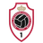 Royal Antwerp