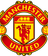 Manchester United U21
