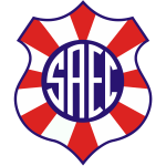 Sul America EC U20