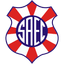 Sul America EC U20