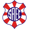 Sul America EC U20