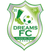 Ghana Dream FC