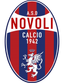 ASD Novoli Calcio