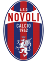 ASD Novoli Calcio