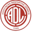 AD Leonico U20