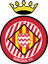 Girona U19