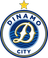 FC Dinamo City