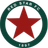 Red Star FC Jugend