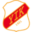 Ytterhogdal IK