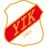 Ytterhogdal IK