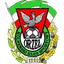 Orzel Kolno