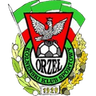 Orzel Kolno