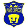 Pumas Chapacos