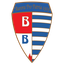 برو باتريا تحت 19