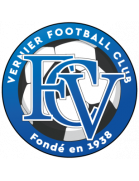 FC Vernier