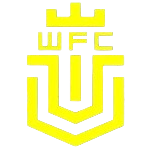Waves FC