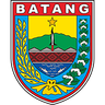 Persibat Batang
