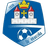 SK Vrakuna Bratislava