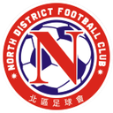 North District U22