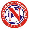 North District U22