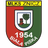 MLKS Znicz Biala Piska