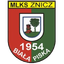 MLKS Znicz Biala Piska