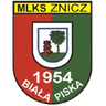 MLKS Znicz Biala Piska