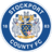 Stockport County U18